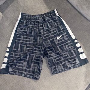 Nike Flex Shorts Boys Size L